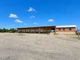 2500 Blanchard Boulevard - Photo 5