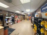 2500 Blanchard Boulevard - Photo 7