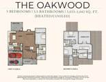 9012 Lavender Glen - Photo 2