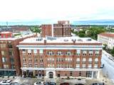 1204 1ST AVENUE - Photo 1