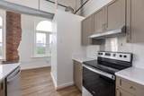 1204 1ST AVENUE - Photo 10