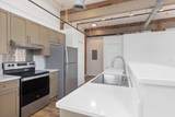 1204 1ST AVENUE - Photo 12