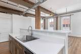1204 1ST AVENUE - Photo 13