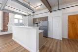 1204 1ST AVENUE - Photo 14