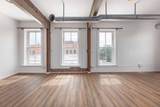 1204 1ST AVENUE - Photo 15