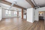 1204 1ST AVENUE - Photo 16