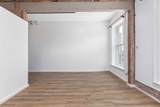 1204 1ST AVENUE - Photo 17