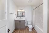 1204 1ST AVENUE - Photo 18