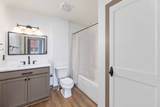 1204 1ST AVENUE - Photo 19
