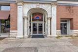 1204 1ST AVENUE - Photo 2