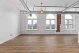 1204 1ST AVENUE - Photo 3