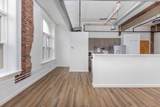 1204 1ST AVENUE - Photo 4