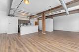 1204 1ST AVENUE - Photo 5