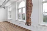 1204 1ST AVENUE - Photo 6