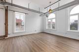1204 1ST AVENUE - Photo 7