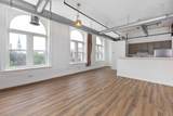 1204 1ST AVENUE - Photo 8