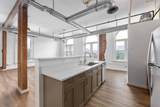 1204 1ST AVENUE - Photo 9