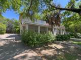 3200 12TH AVENUE - Photo 1