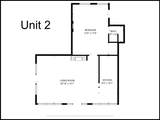 3200 12TH AVENUE - Photo 12