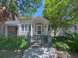 3200 12TH AVENUE - Photo 13