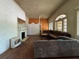 3200 12TH AVENUE - Photo 14