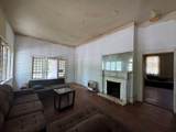 3200 12TH AVENUE - Photo 15
