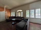 3200 12TH AVENUE - Photo 16