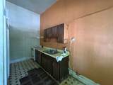 3200 12TH AVENUE - Photo 17