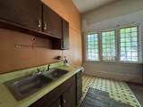 3200 12TH AVENUE - Photo 18