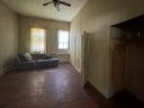 3200 12TH AVENUE - Photo 19