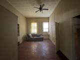 3200 12TH AVENUE - Photo 20