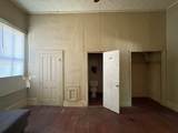 3200 12TH AVENUE - Photo 21