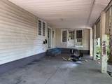 3200 12TH AVENUE - Photo 23