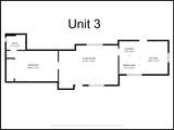 3200 12TH AVENUE - Photo 24