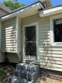 3200 12TH AVENUE - Photo 25