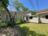 3200 12TH AVENUE - Photo 26
