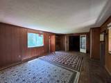 3200 12TH AVENUE - Photo 27
