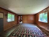3200 12TH AVENUE - Photo 28