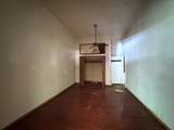 3200 12TH AVENUE - Photo 29