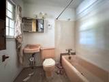 3200 12TH AVENUE - Photo 30