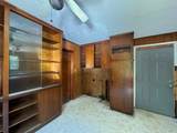 3200 12TH AVENUE - Photo 31