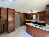 3200 12TH AVENUE - Photo 32