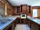 3200 12TH AVENUE - Photo 33