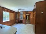 3200 12TH AVENUE - Photo 34