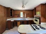 3200 12TH AVENUE - Photo 35