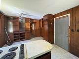3200 12TH AVENUE - Photo 36