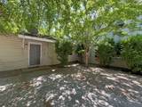 3200 12TH AVENUE - Photo 37