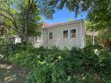 3200 12TH AVENUE - Photo 38