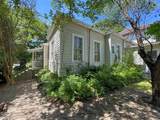 3200 12TH AVENUE - Photo 39