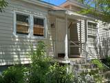 3200 12TH AVENUE - Photo 40